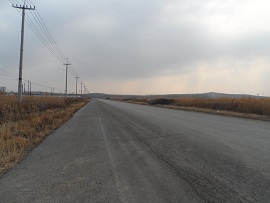 說明: E:\2013年未完成項目\百度云同步盤\2016年\（書）剛和石油（營口）有限公司8萬噸潤滑油脂加工項目2016.11.16\現(xiàn)場照片\SAM_7599.JPG